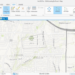 Cara input shp di ArcGIS