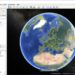 Cara Meng-Install Google Earth Pro
