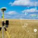 Mengenal Metode Survey Pemetaan GNSS/GPS Geodetic