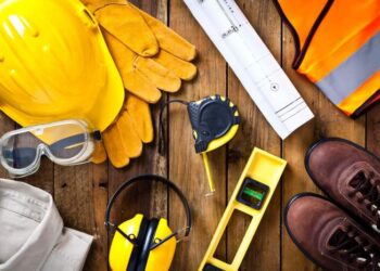 Safety engineering adalah