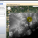 Cara Mendownload Citra SRTM 30 Meter via Earth Explorer