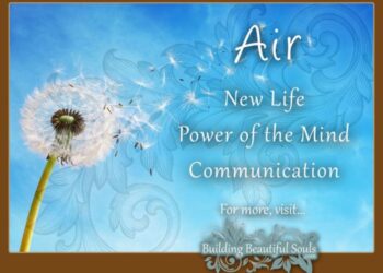 Cara Membuat Simbologi Peta Angin di ArcGIS