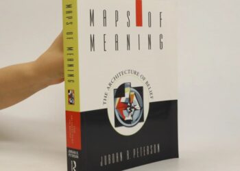 Pengertian Peta menurut KBBI, Fungsi, Jenis dan Pemanfaatannya