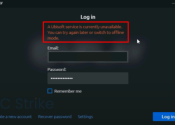 Mengapa energi terbarukan harus ramah lingkungan