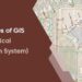 Manfaat SIG di Bidang Infrastruktur