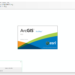 Cara download dan install ArcGis 11.3 Gratis