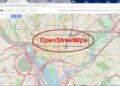 Cara Download Data Shapefile (SHP) Open Street Map (OSM)