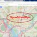 Cara Download Data Shapefile (SHP) Open Street Map (OSM)