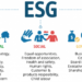 Penjelasan lengkap apa Environmental, Social, dan Governance (ESG)