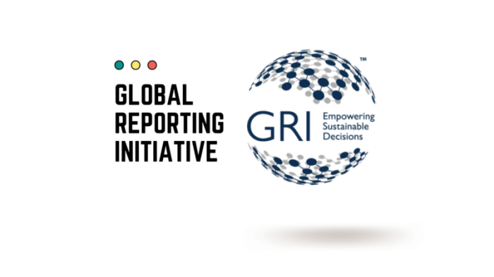 Apa itu Global Reporting Initiative (GRI)?