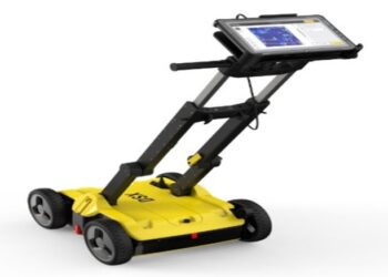 Manfaat dan Aplikasi Ground Penetrating Radar (GPR)