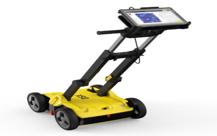 Manfaat dan Aplikasi Ground Penetrating Radar (GPR)