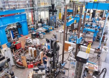 Arti apa itu rekayasa