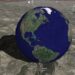 Cara Membuat Video di Google Earth