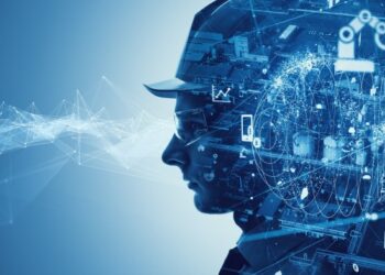 Rekayasa engineering adalah