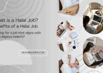 Mengenal Penyelia Halal Serta Tugas dan Tanggung jawab