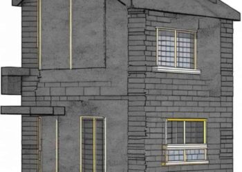 Manfaat Fly Ash dan Bottom Ash (FABA) dalam Konstruksi bangunan