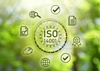 Mengapa Sertifikasi ISO 14001 itu Penting