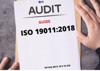 Tujuan Audit Sistem Manajemen ISO 19011