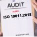 Tujuan Audit Sistem Manajemen ISO 19011