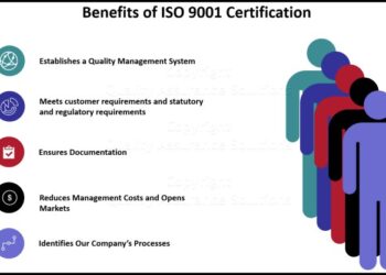 ISPO: Definisi, Manfaat, Tujuan, dan Sertifikasi
