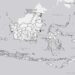 Download Shapefile RBI Seluruh Indonesia (Perwilayah)