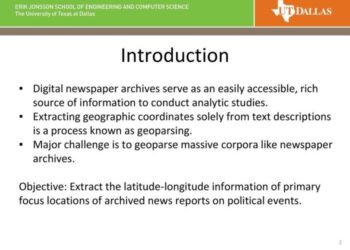 Mengekstrak Informasi (Lintang, Bujur) dari Foto Geotagging di RoboGeo