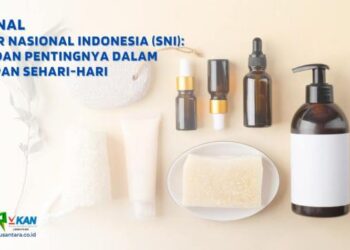 Simbologi Peta Rupa Bumi Standar Nasional Indonesia (SNI)