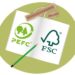 PEFC: Definisi, Manfaat, Sertifikasi, Kriteria