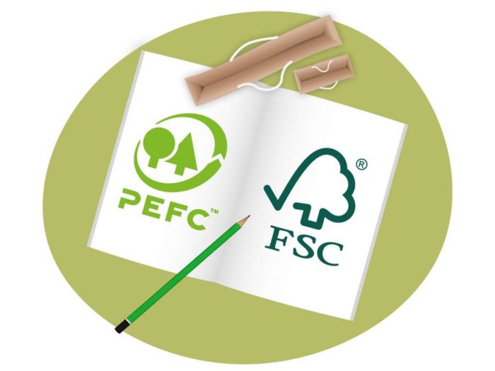 PEFC: Definisi, Manfaat, Sertifikasi, Kriteria