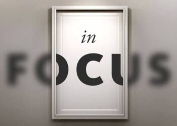 Contoh penerapan k3lh di bidang dkv