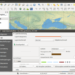 Pengenalan Software Opensource QGIS (Quantum GIS)