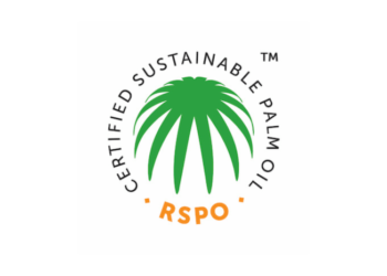 Mengenal Apa Itu RSPO dan Mengapa RSPO Penting?