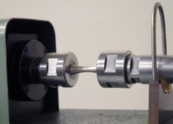 Arti apa itu fatigue test dan fungsinya