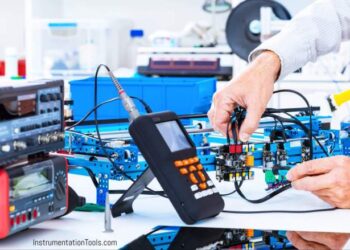 Mengenal apa itu kalibrasi pada alat ukur