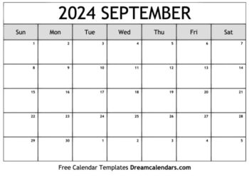 Harga cermin per meter update 8 september 2024