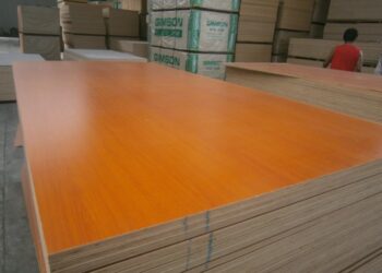 Harga triplek melamin 120x240 update 8 september 2024