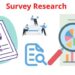 Metode Survey dalam Penelitian Beserta Jenis dan contoh