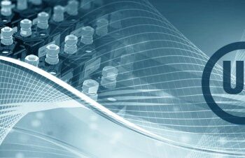 Arti apa itu UL (Underwriters Laboratories) dan perannya