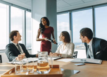 Sertifikasi PPIH: Pengertian, Syarat, serta Tugas