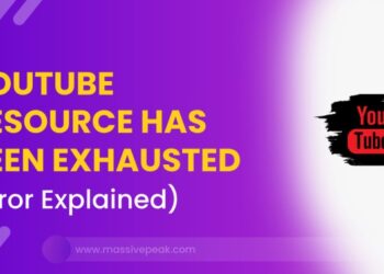 Pedoman Prediksi Kebisingan Akibat Lalu Lintas