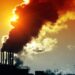 9 Penyebab Pencemaran Udara Oleh Aktivitas Manusia