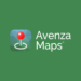 Avenza Maps : Aplikasi Pemetaan Offline di HP Gratis