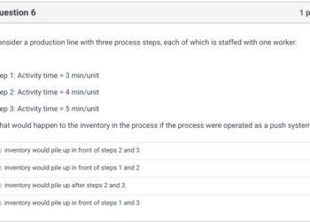 Langkah k3 pada peralatan produksi sesuai standar