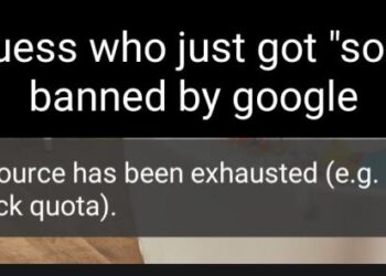 Cara Membuat Peta dari Google Maps