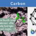 Apa Itu Karbon? Pengertian, Contoh, Fungsi, dan Bahayanya