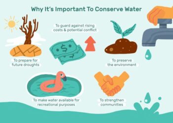 Konservasi Adalah: Pengertian, Tujuan dan Manfaat
