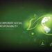 Penjelasan lengkap apa itu Corporate Social Responsibility (CSR)