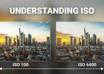 Mengenal Apa Itu ISO: Definisi, Tujuan, Jenis