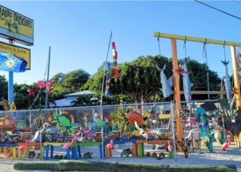 Denah kursi bus gunung harta terbaru